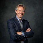 Lukas Schmidt