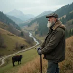 Peter Horváth
