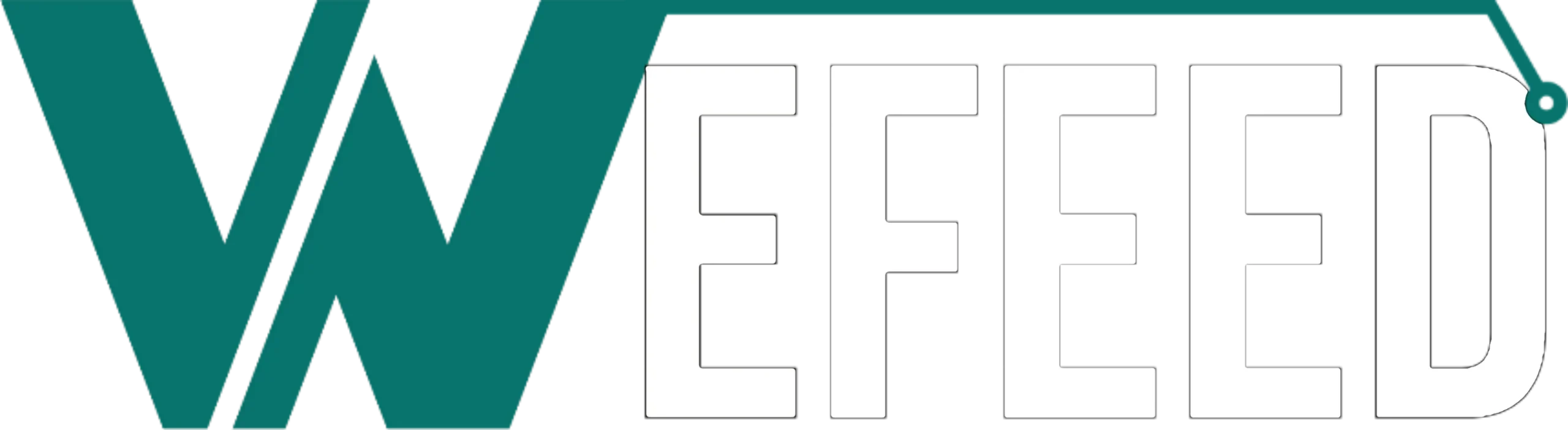 WeFeed